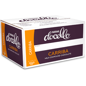 DOCELLO Carriba 5kg