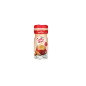 Coffee Mate Powder Coffee Creamer Original 11 oz (311.8 g)