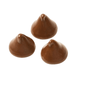 NESTLÉ Choc Bits 15kg x 1