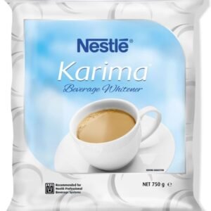 Nestle Karima Powder Milk Vending Whitener 750g